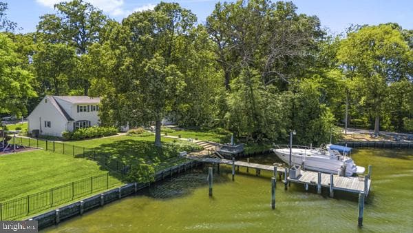 458 Fairoak Dr photo 9