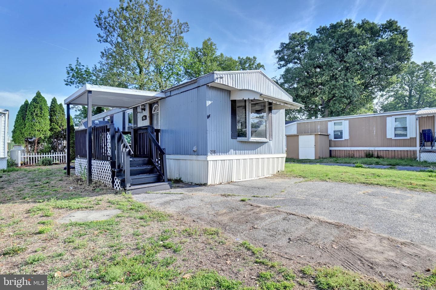 206 5th Street photo 14