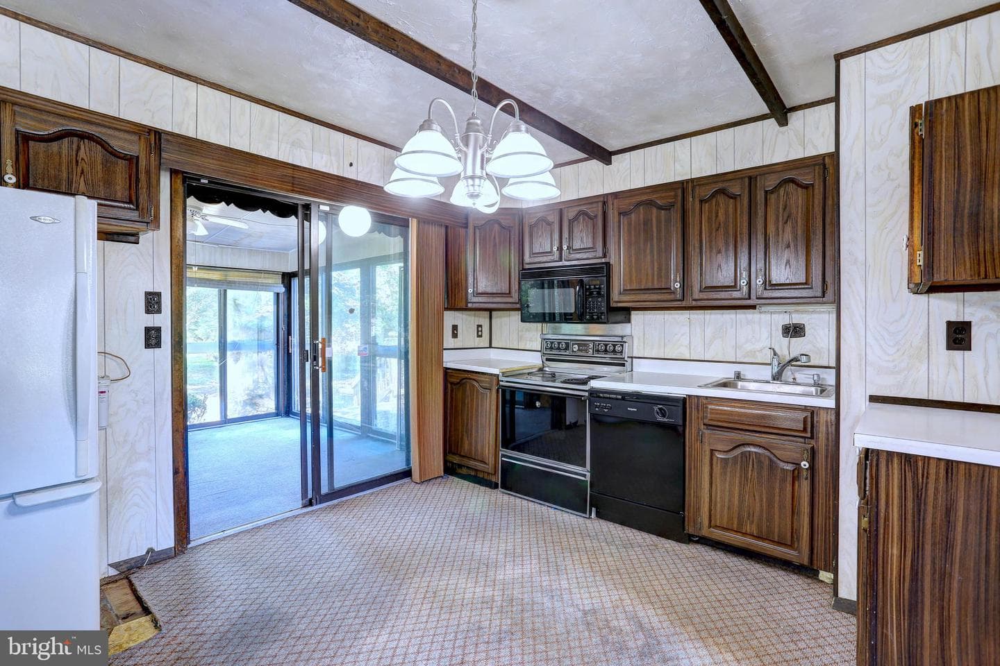 202 Brookfield Road photo 10