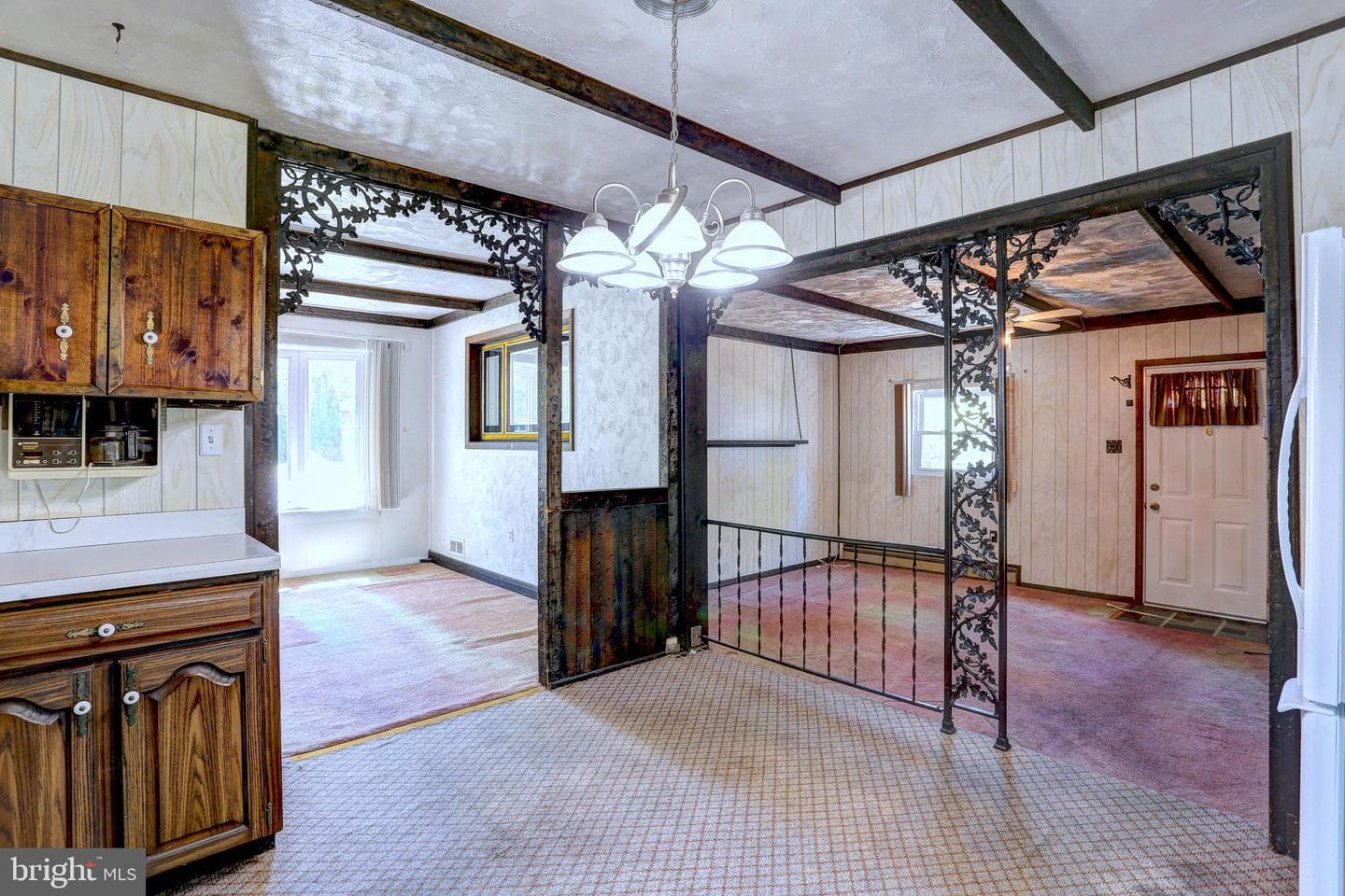 202 Brookfield Road photo 11