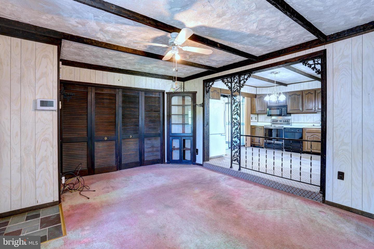 202 Brookfield Road photo 12