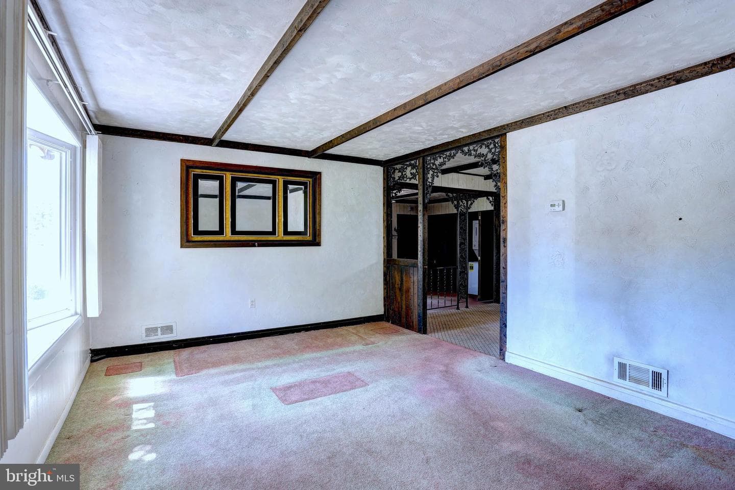 202 Brookfield Road photo 14