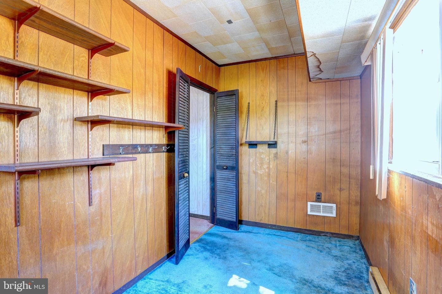 202 Brookfield Road photo 21