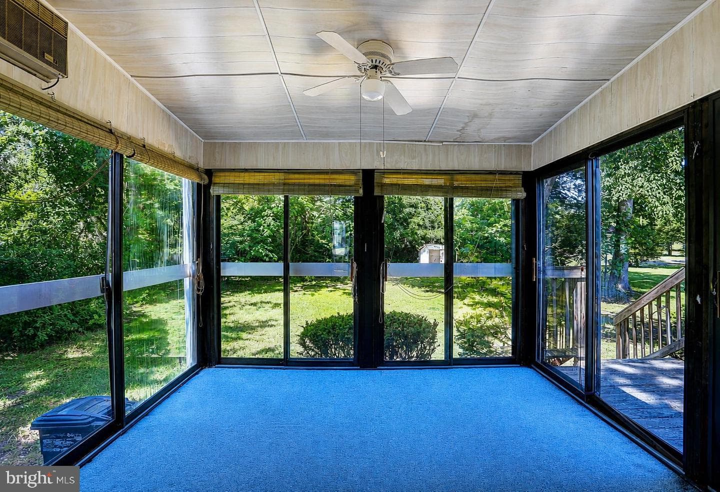 202 Brookfield Road photo 22