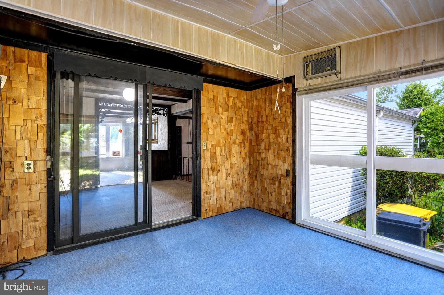 202 Brookfield Road photo 23