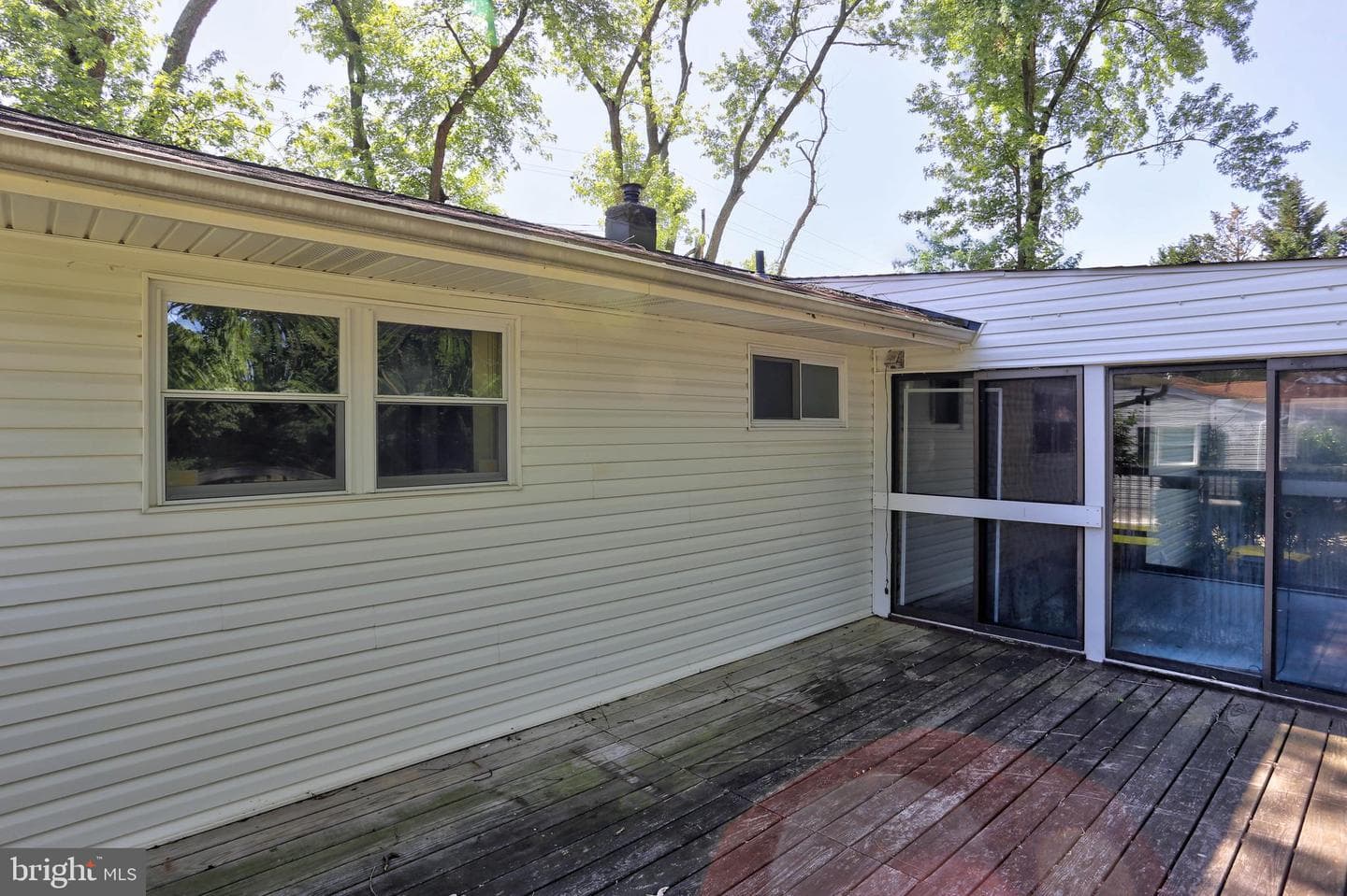 202 Brookfield Road photo 24