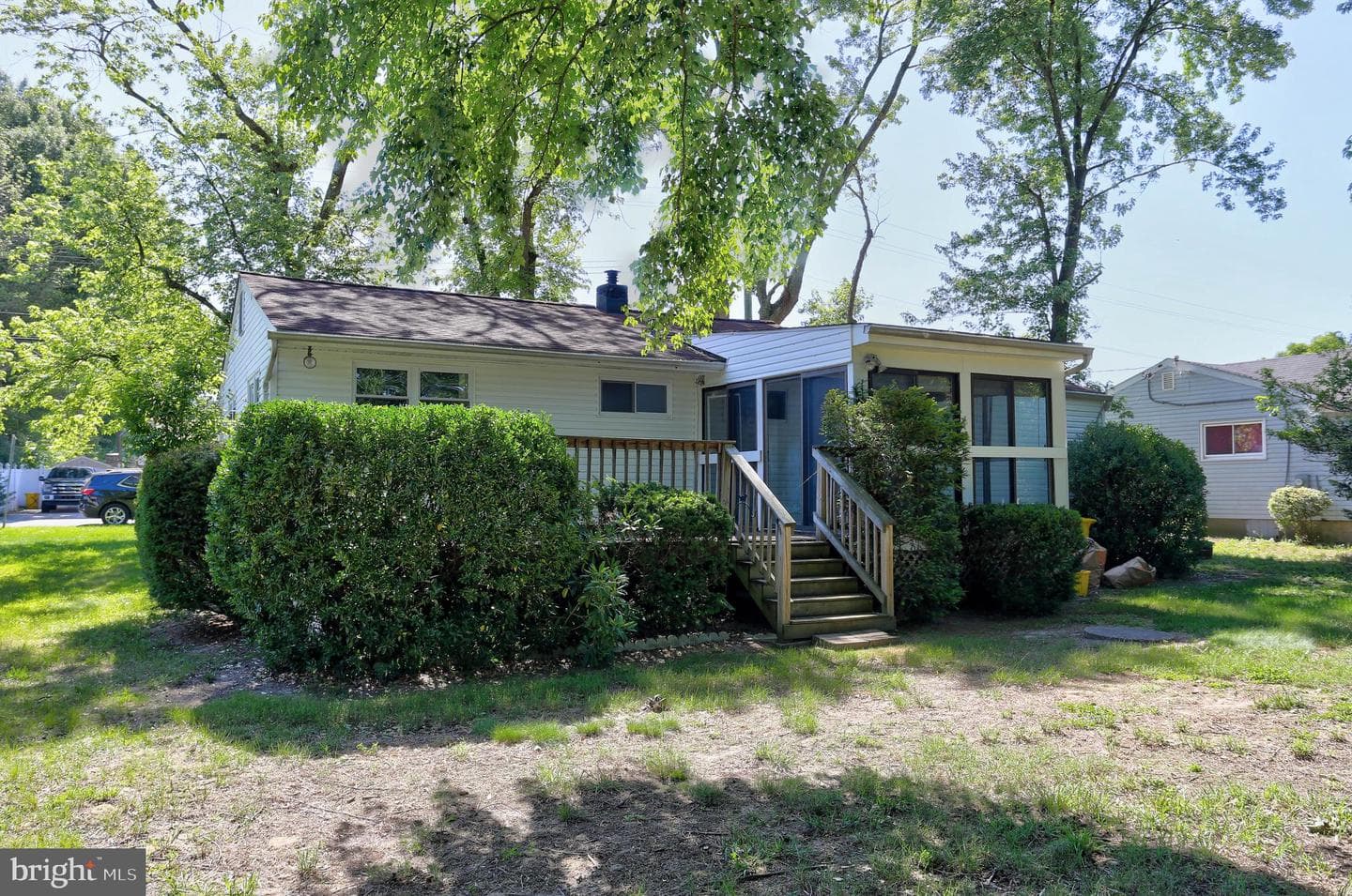 202 Brookfield Road photo 27