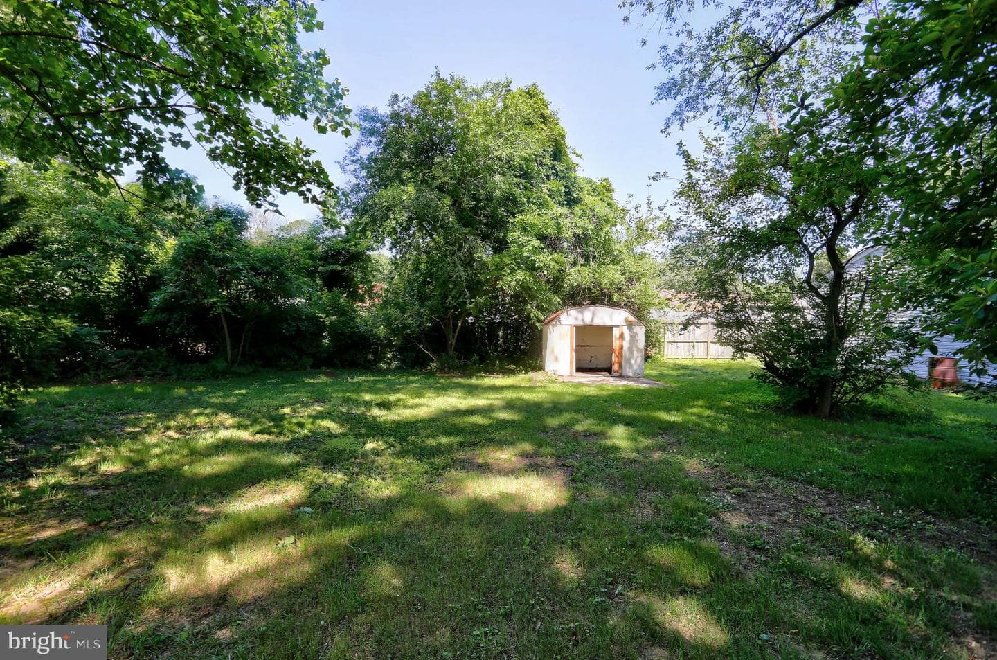 202 Brookfield Road photo 30