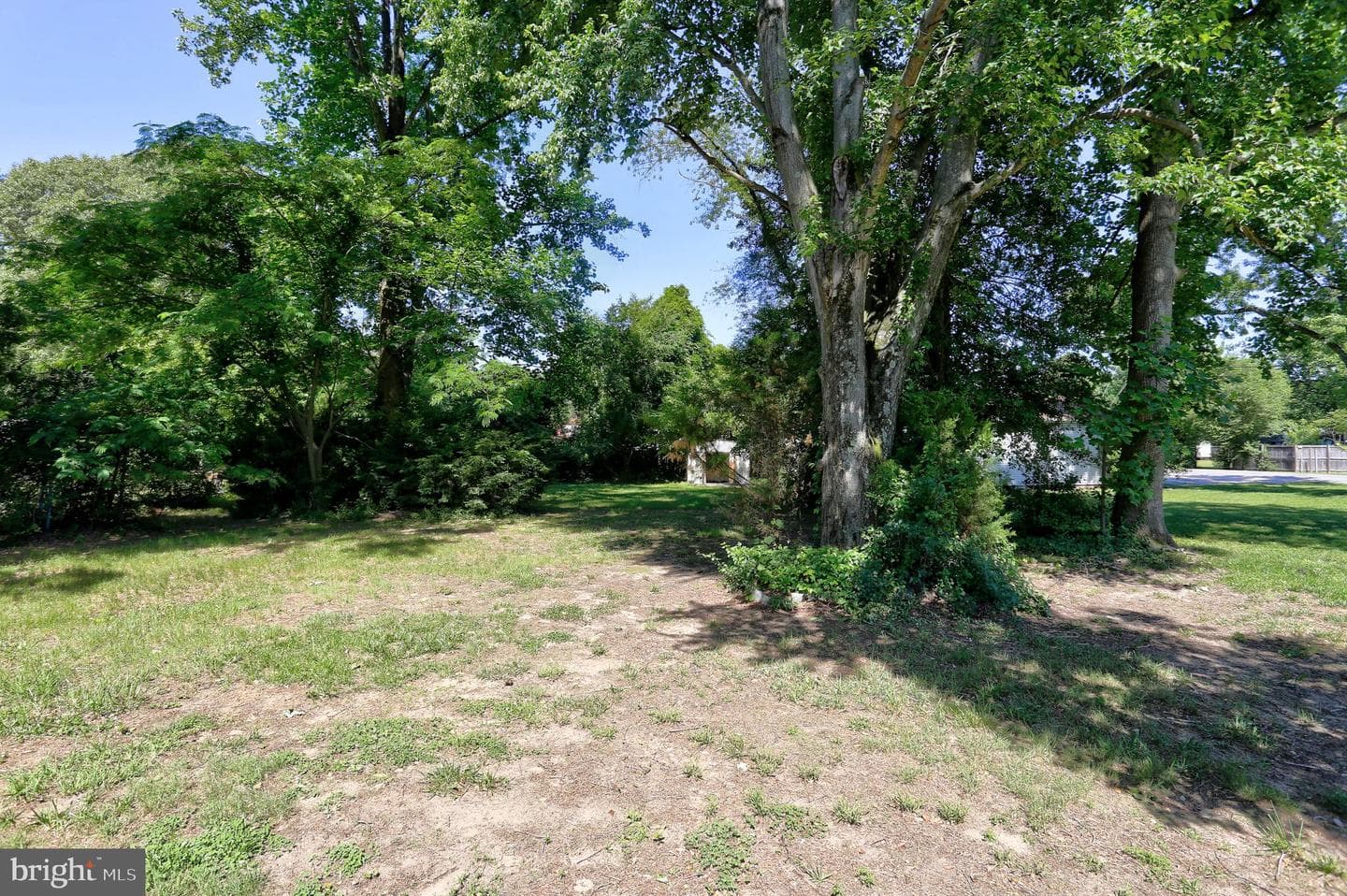 202 Brookfield Road photo 32