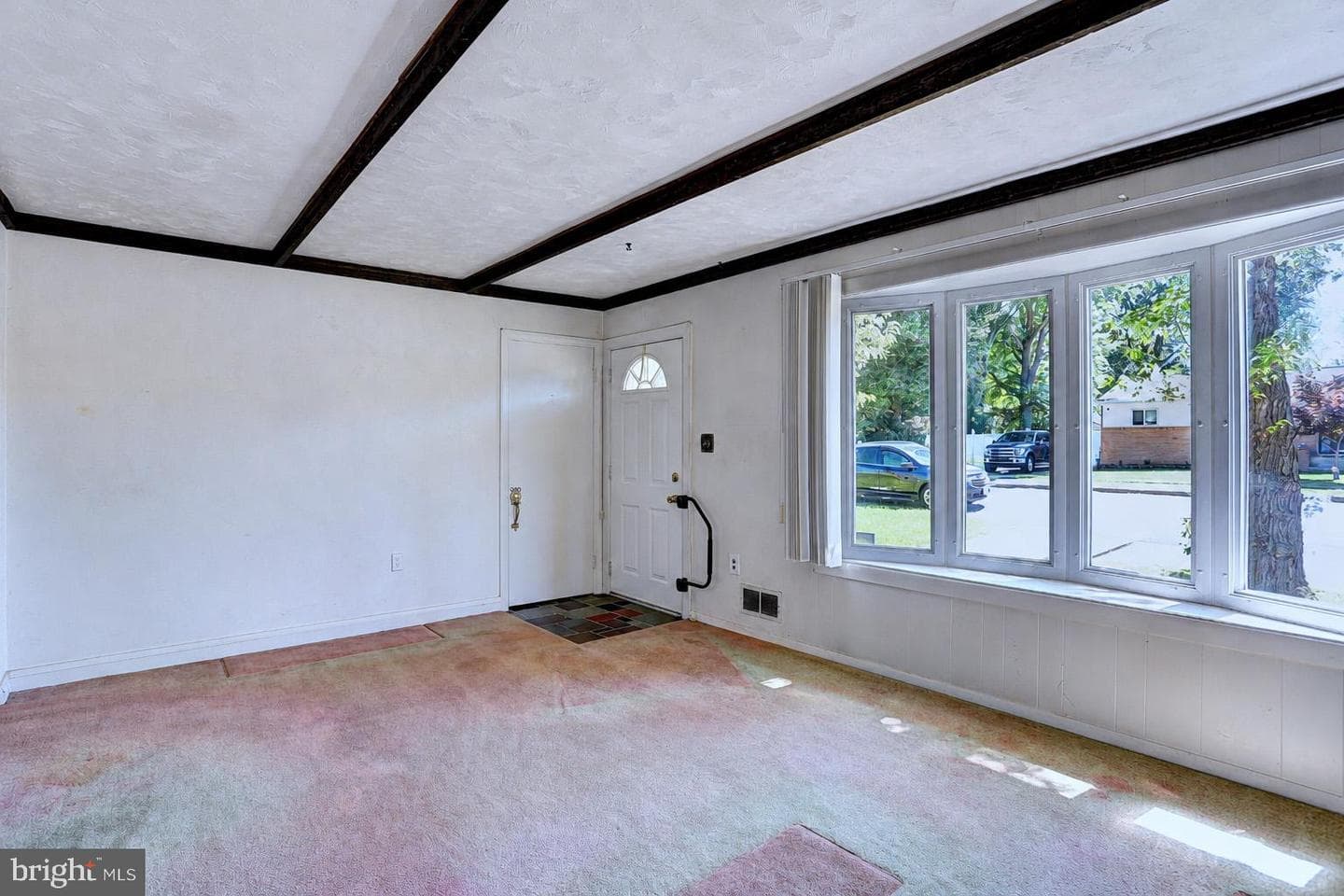 202 Brookfield Road photo 7