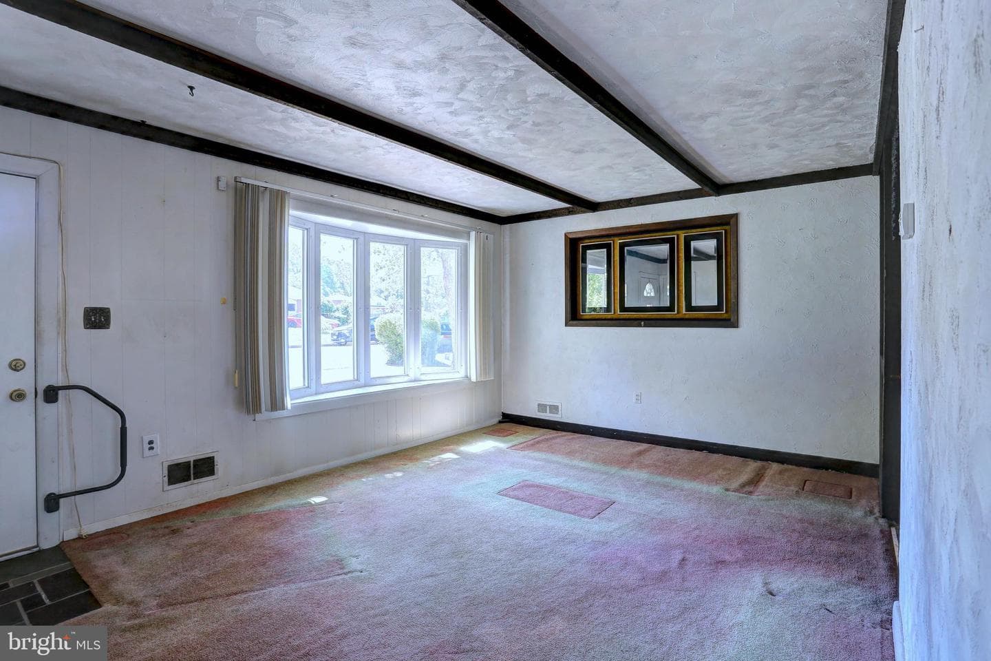 202 Brookfield Road photo 8