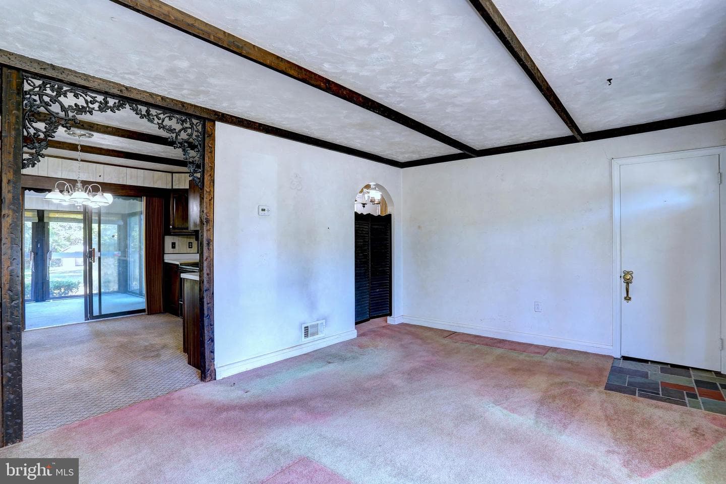 202 Brookfield Road photo 9