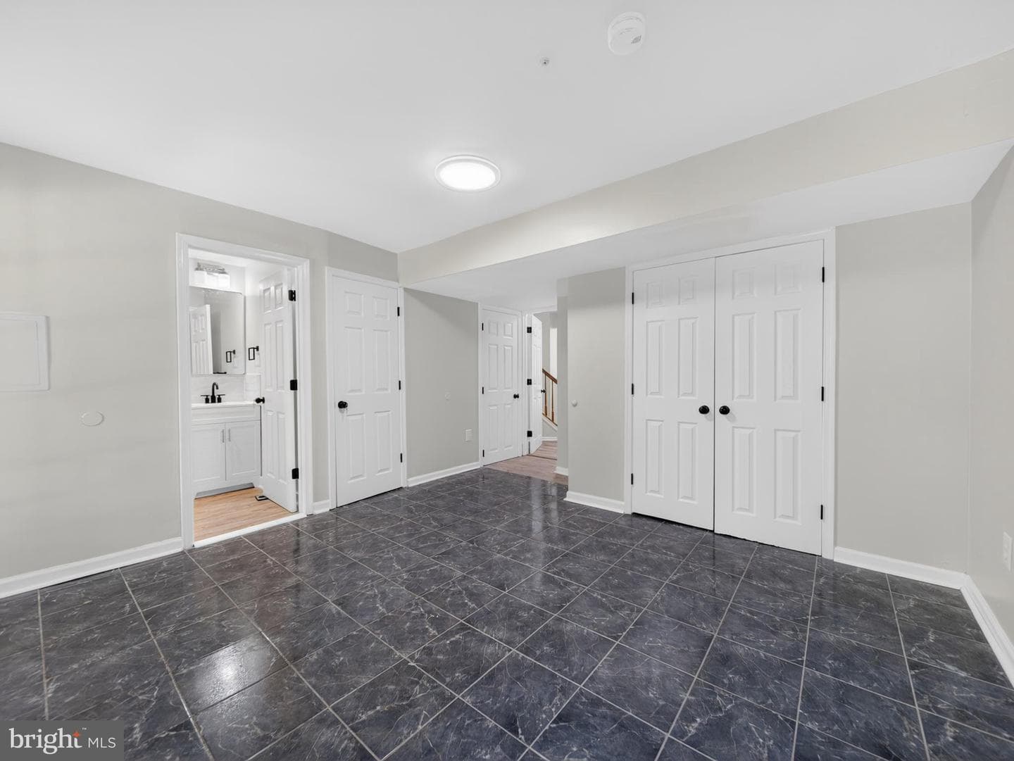 8602 Lark Place photo 10