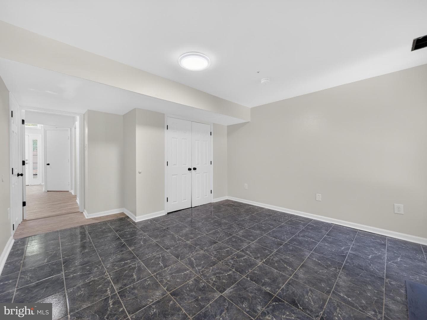 8602 Lark Place photo 11