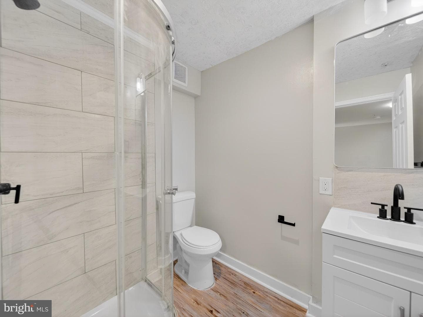 8602 Lark Place photo 12