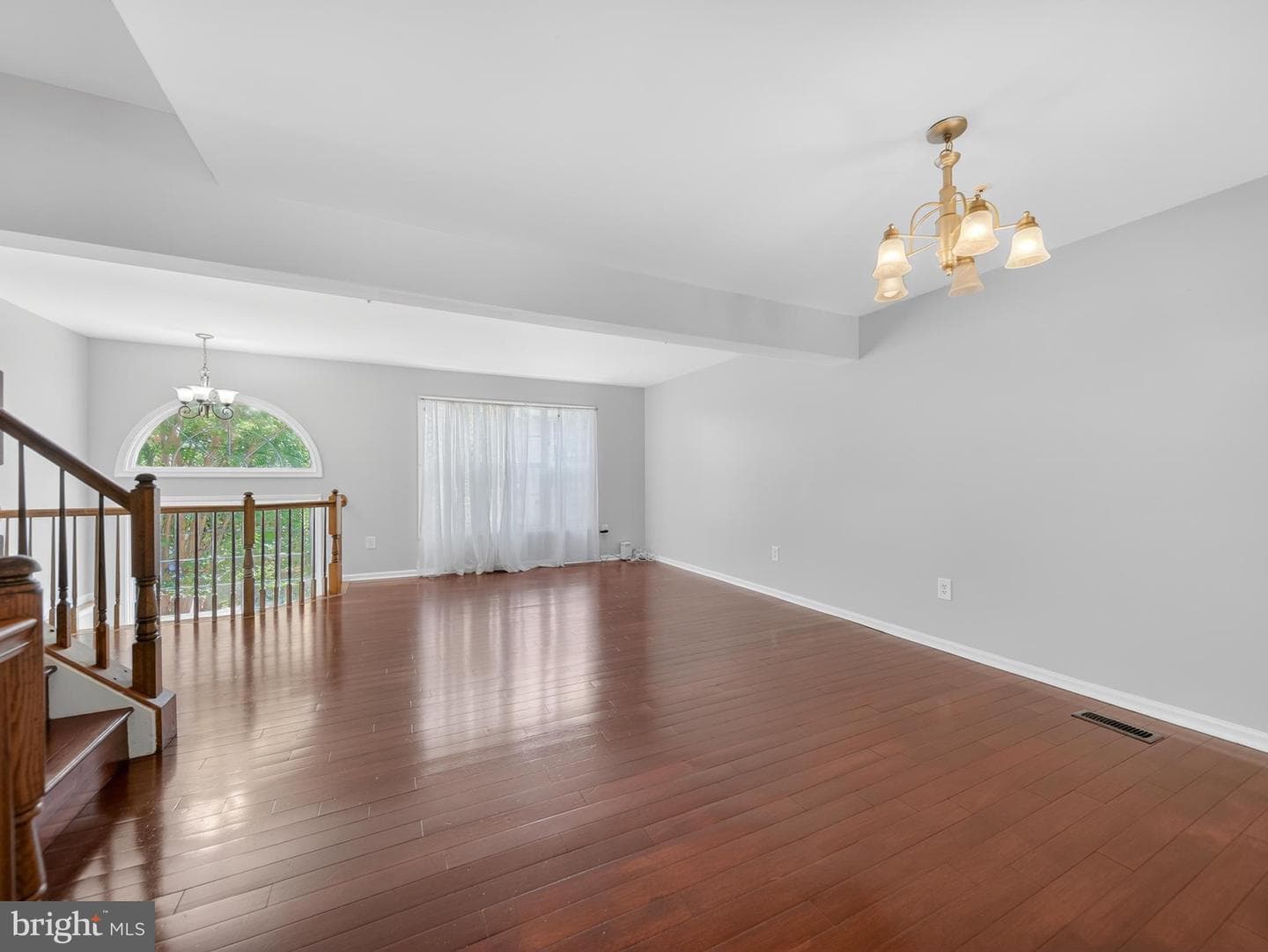 8602 Lark Place photo 13