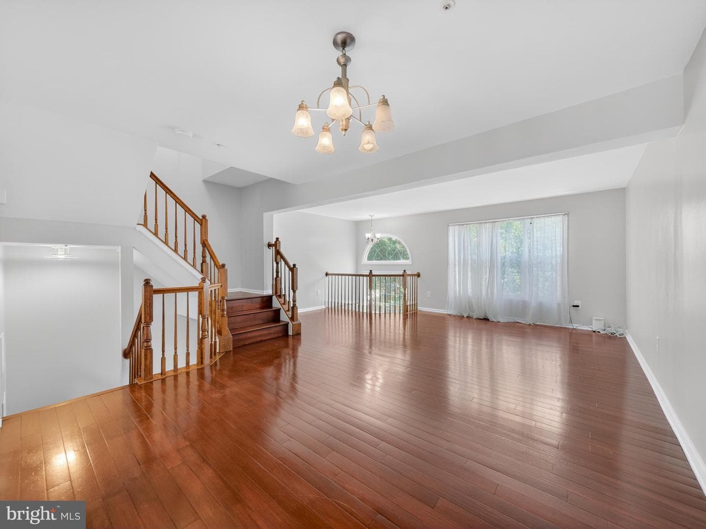 8602 Lark Place photo 14