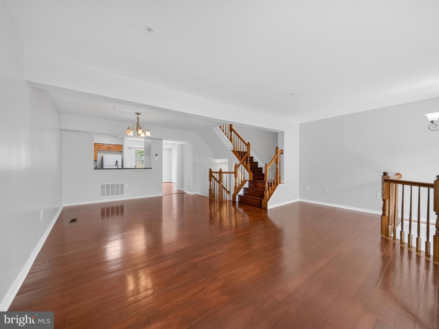 8602 Lark Place photo 15
