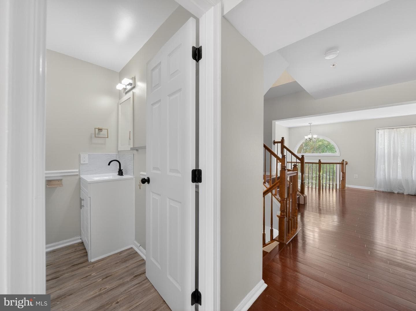 8602 Lark Place photo 16