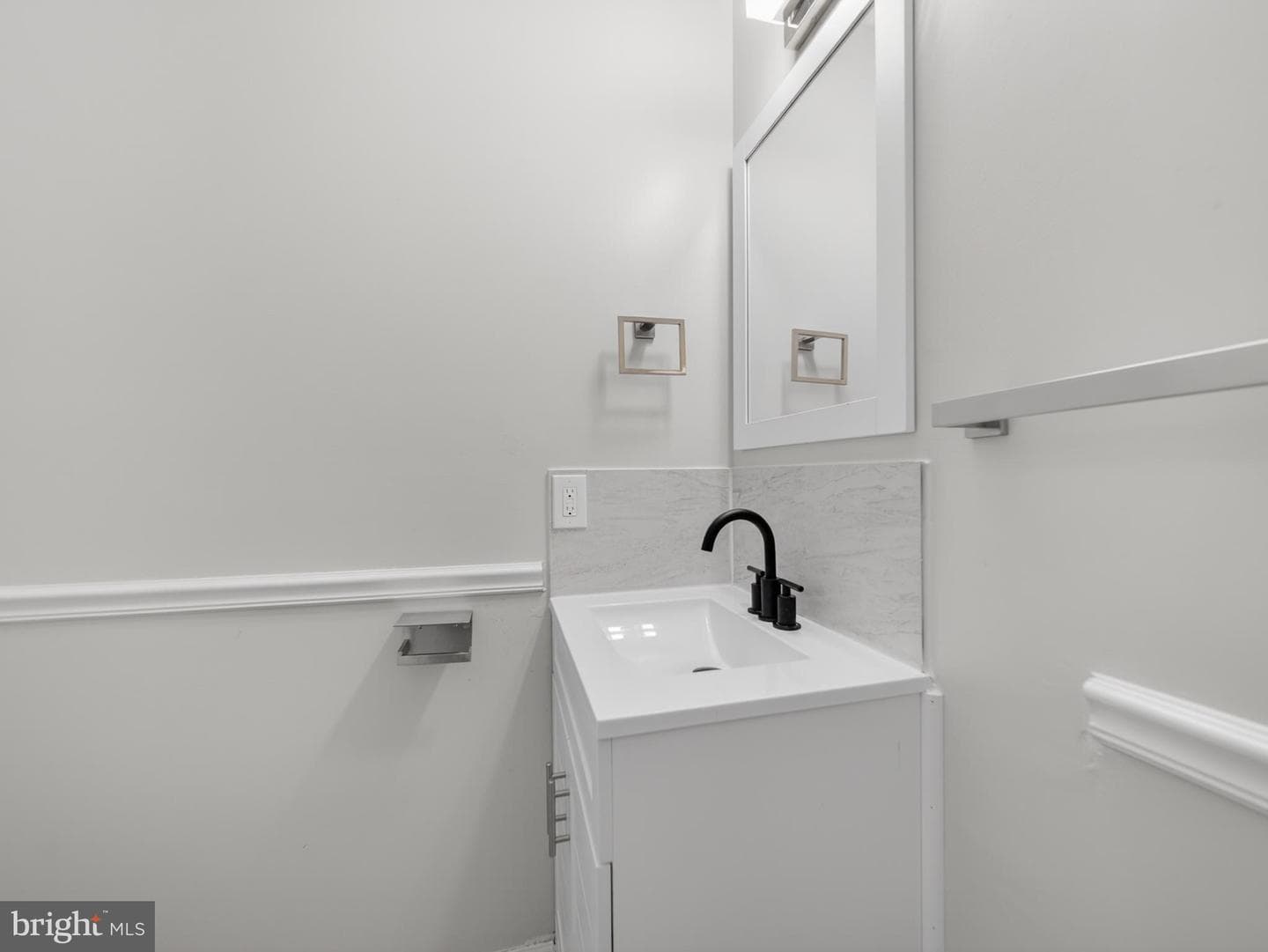 8602 Lark Place photo 17