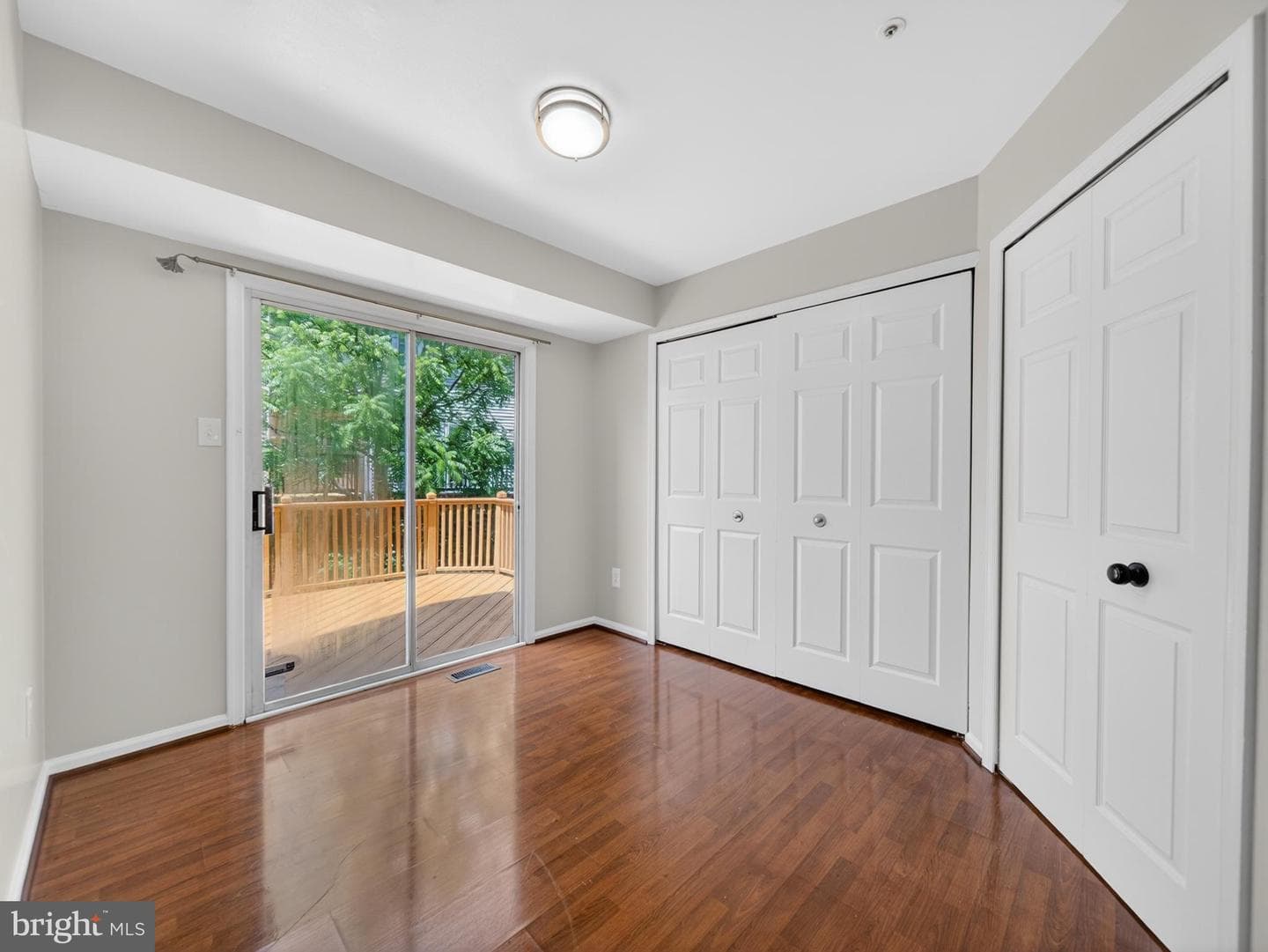 8602 Lark Place photo 18