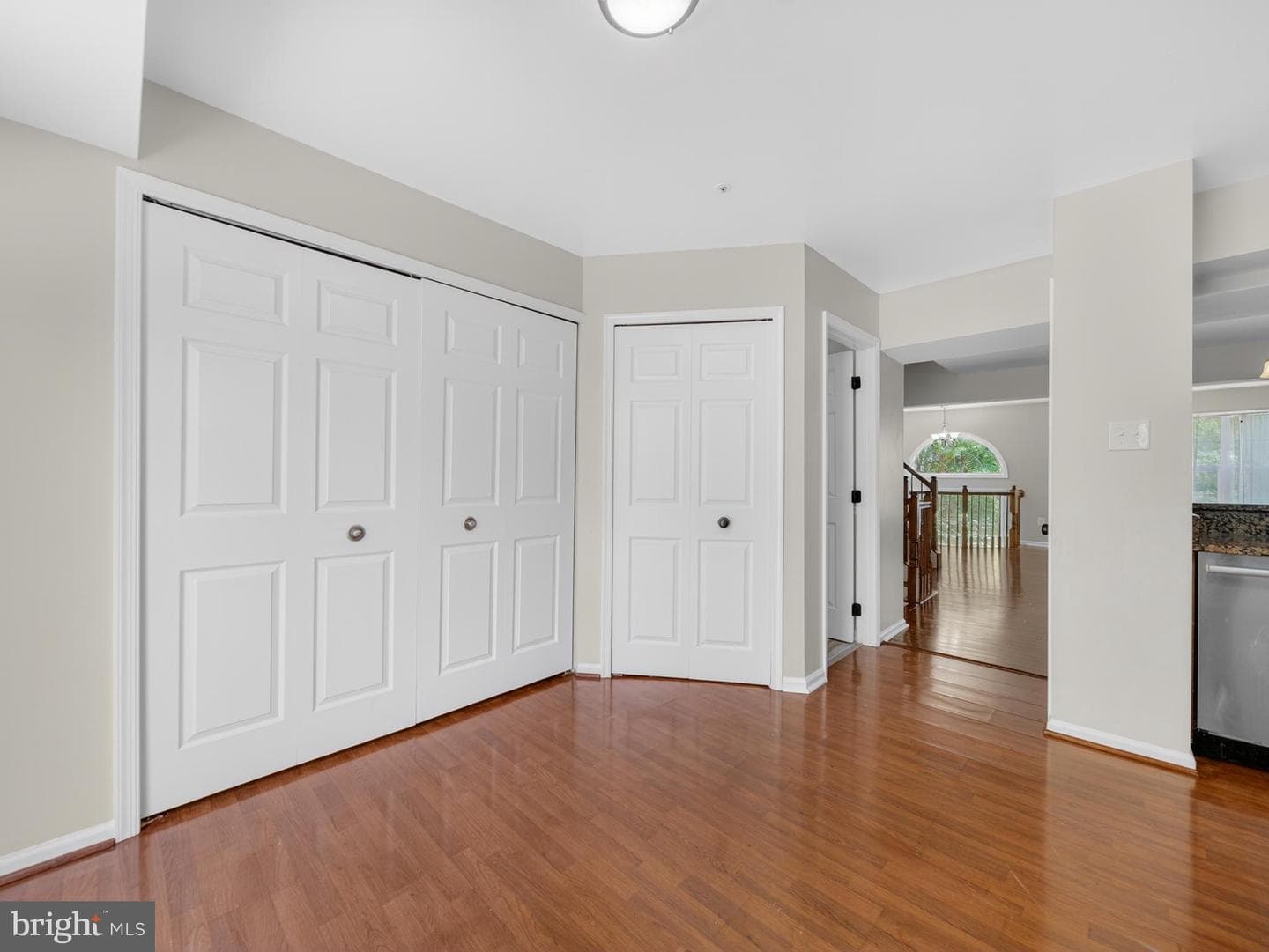 8602 Lark Place photo 19