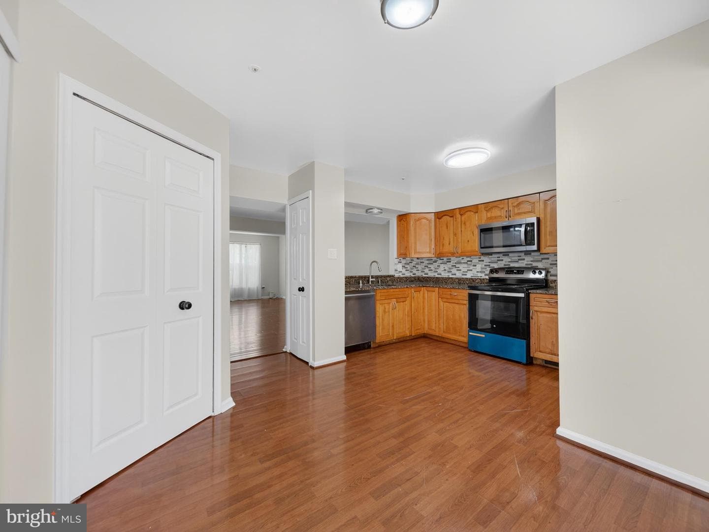 8602 Lark Place photo 21