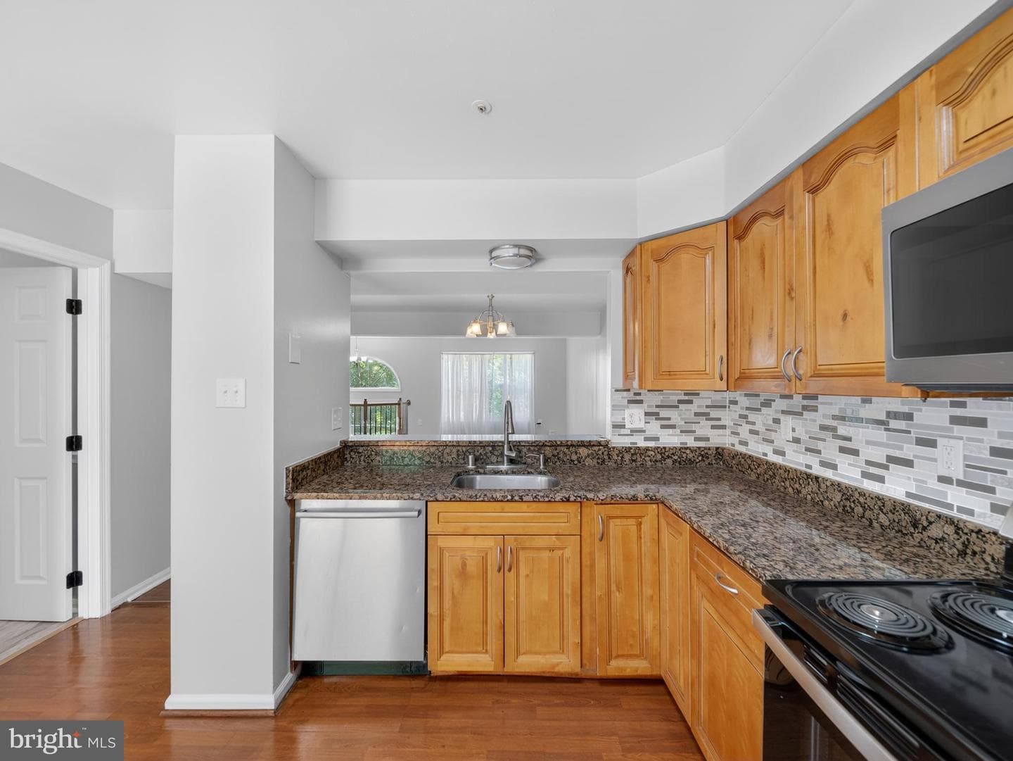 8602 Lark Place photo 22