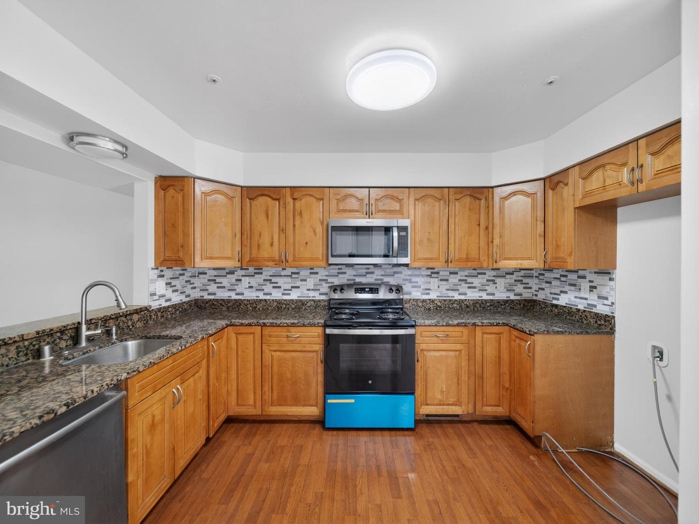8602 Lark Place photo 23