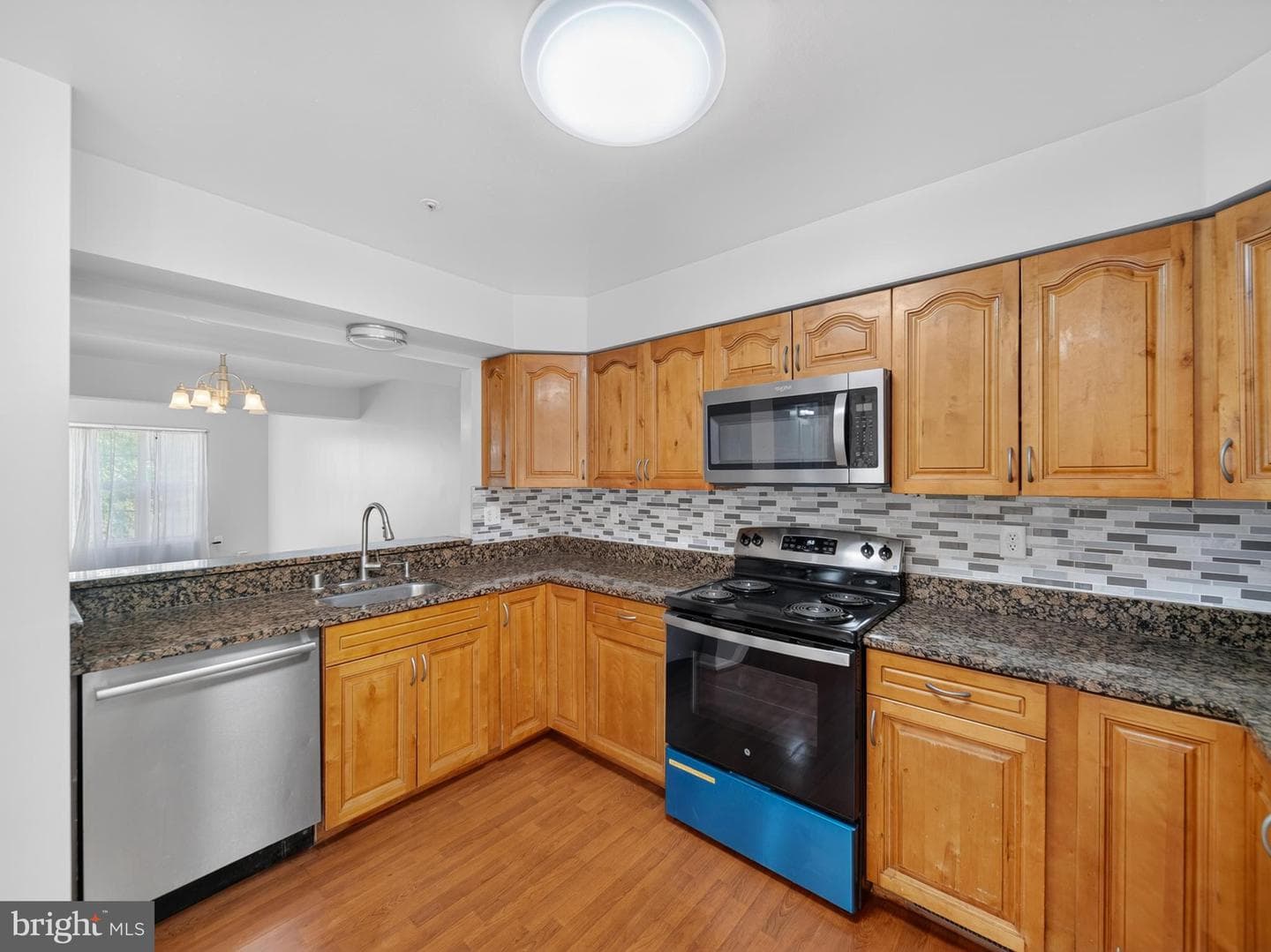 8602 Lark Place photo 24