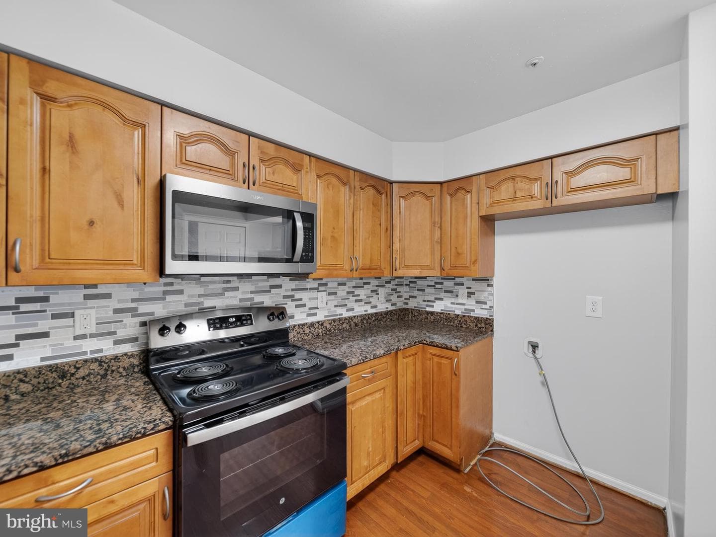 8602 Lark Place photo 25