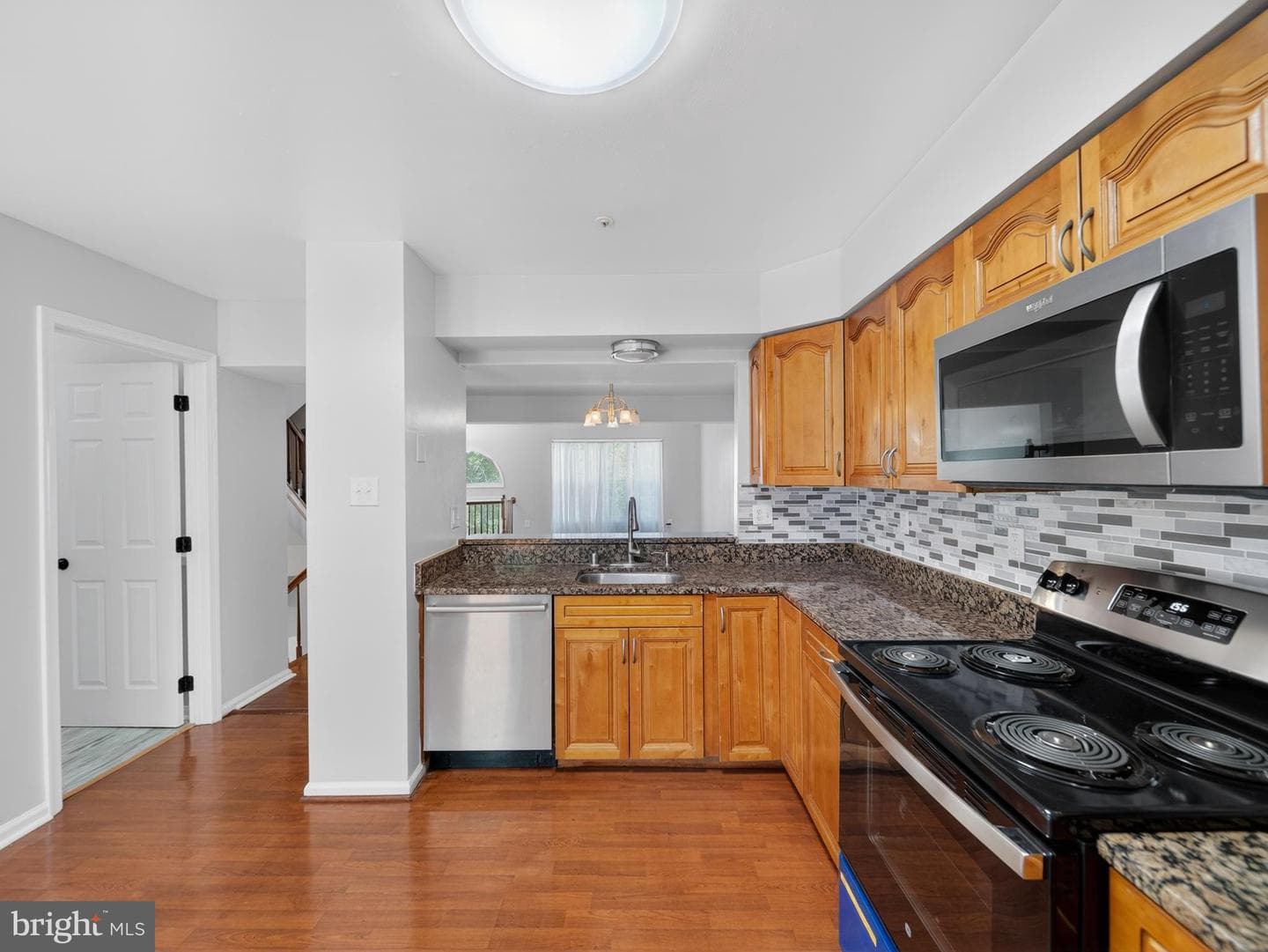 8602 Lark Place photo 26