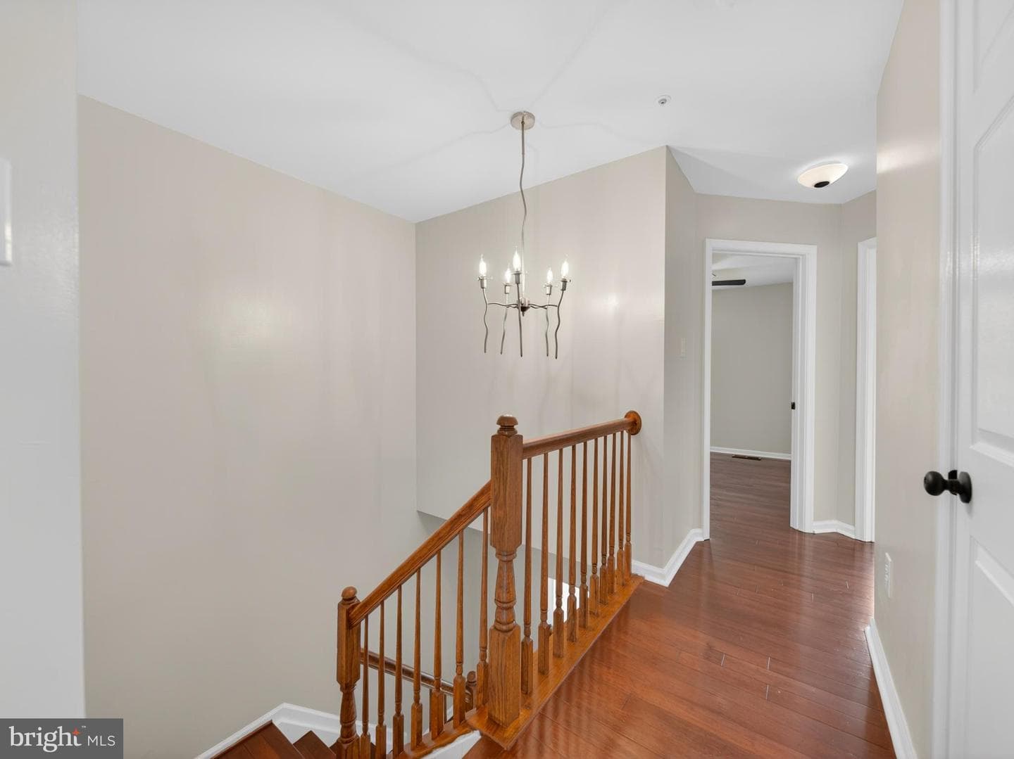 8602 Lark Place photo 27