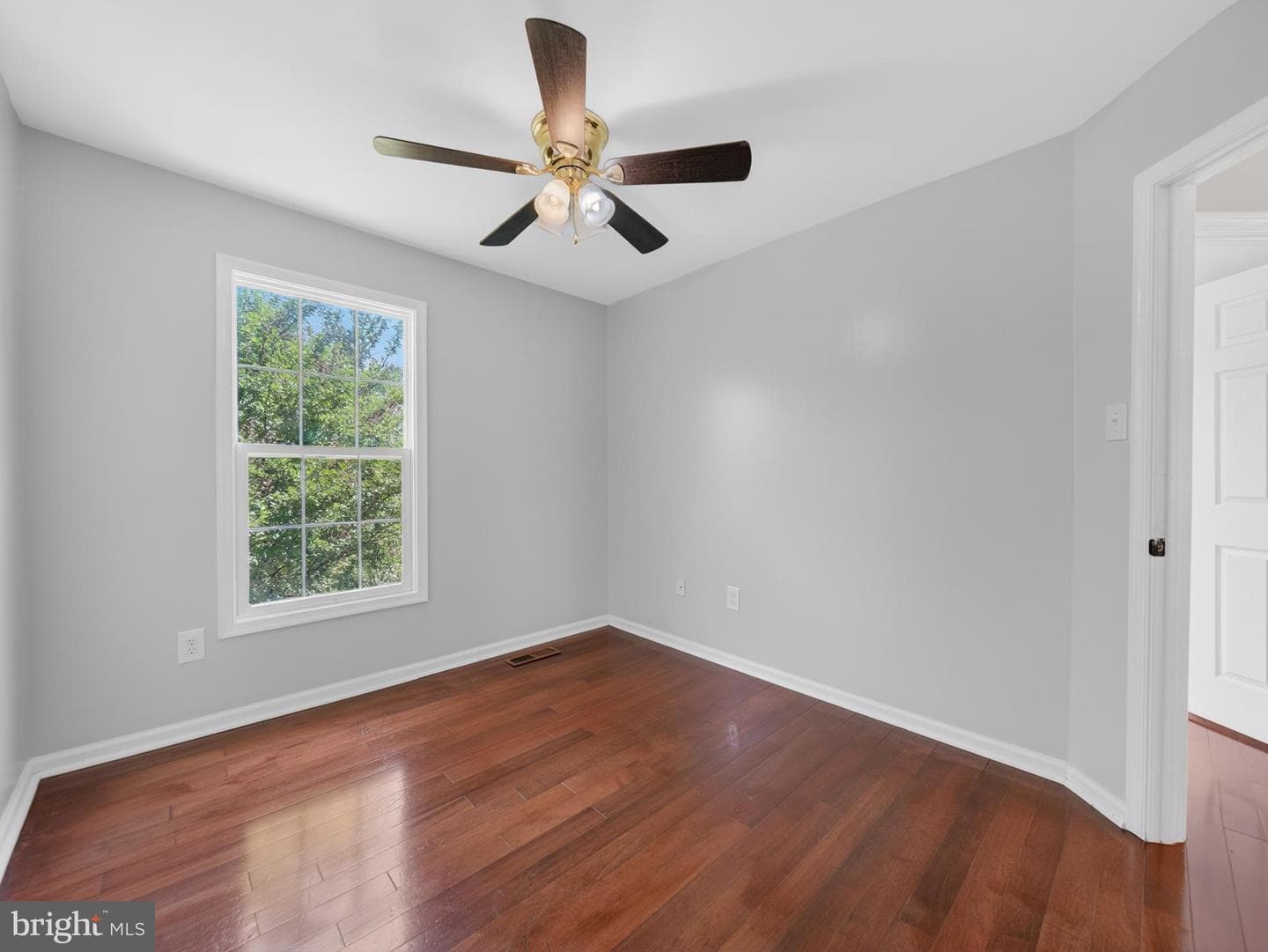 8602 Lark Place photo 29