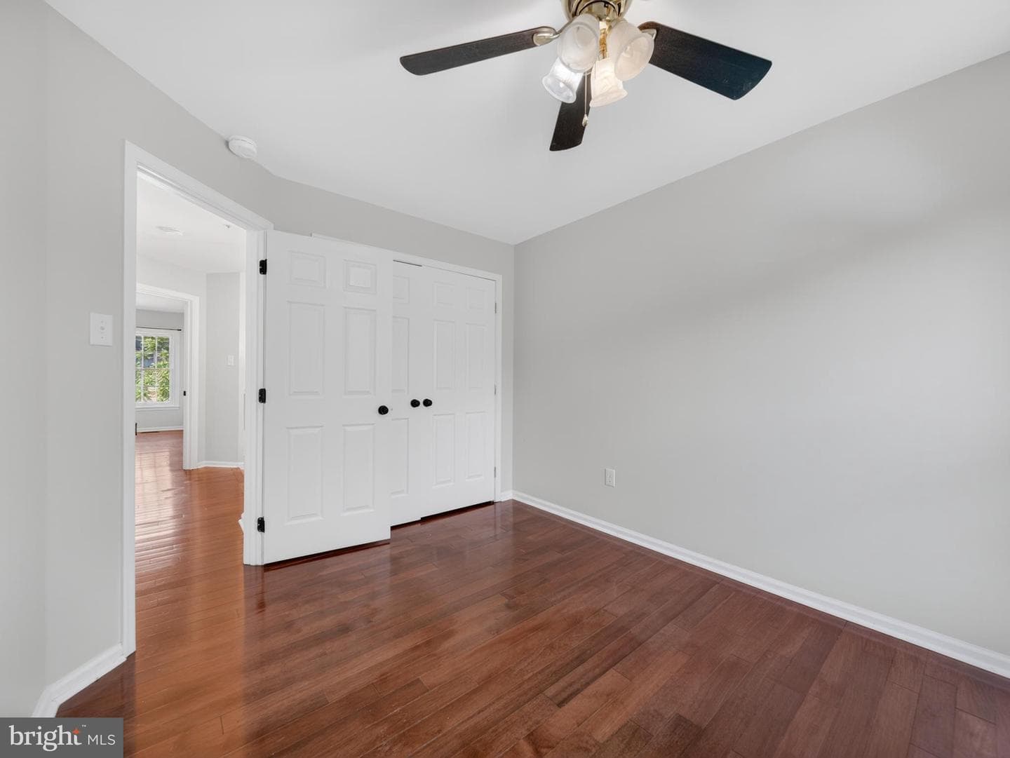 8602 Lark Place photo 31