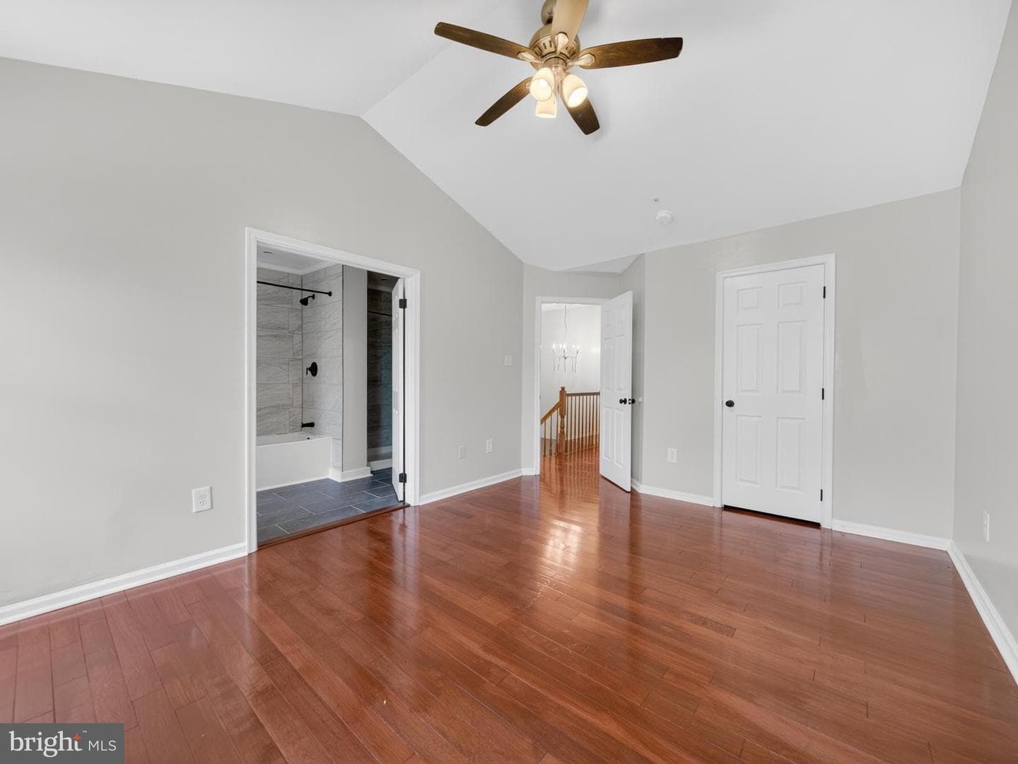 8602 Lark Place photo 39