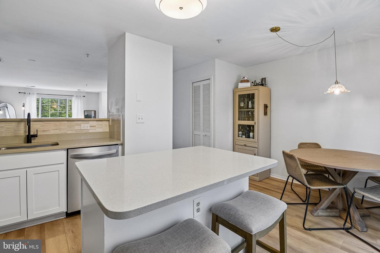1431 Nestlewood Ct photo 11