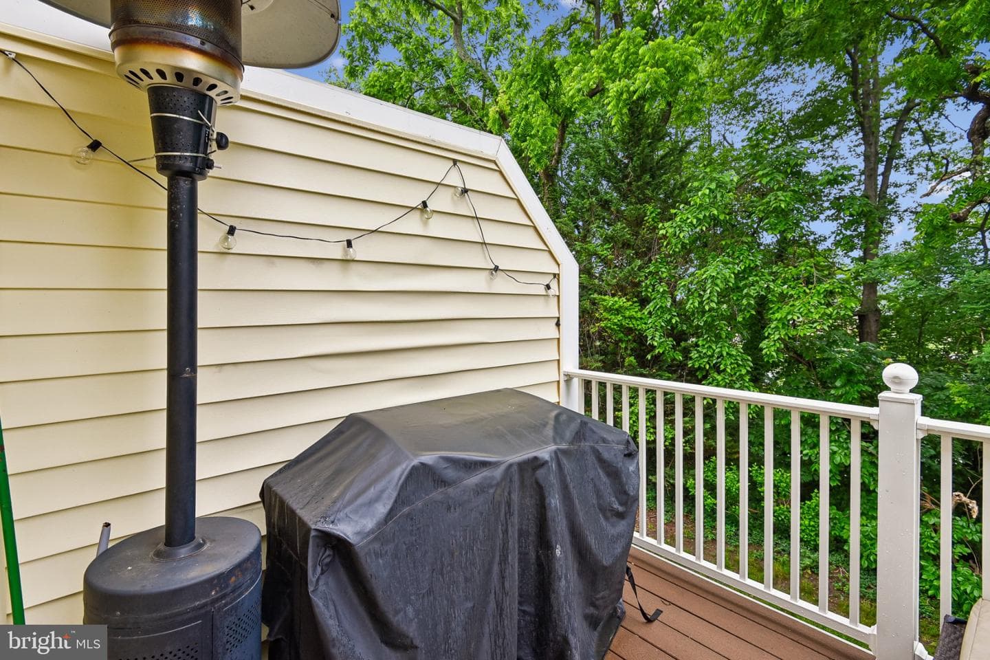 1431 Nestlewood Ct photo 13