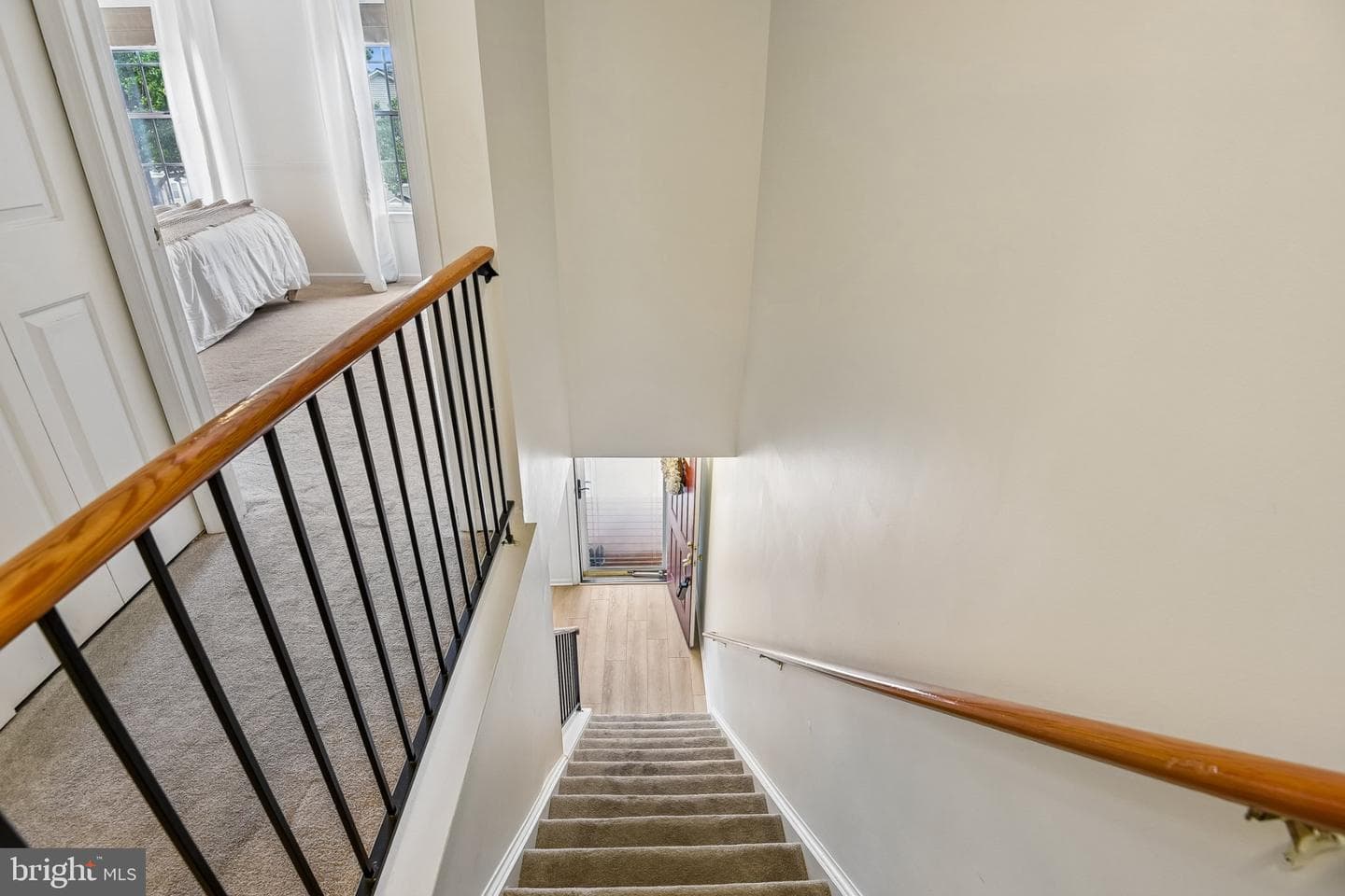 1431 Nestlewood Ct photo 15