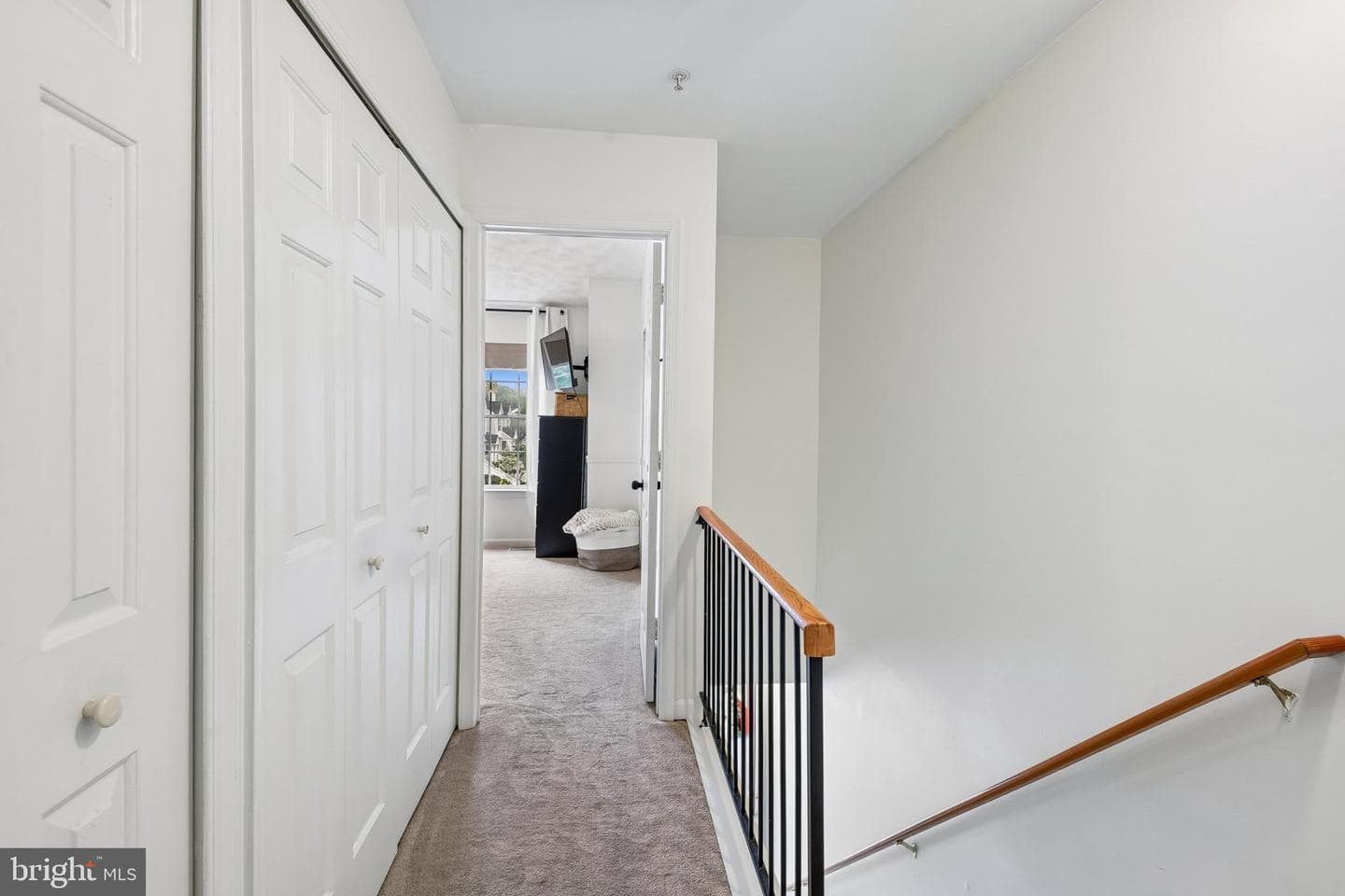 1431 Nestlewood Ct photo 16