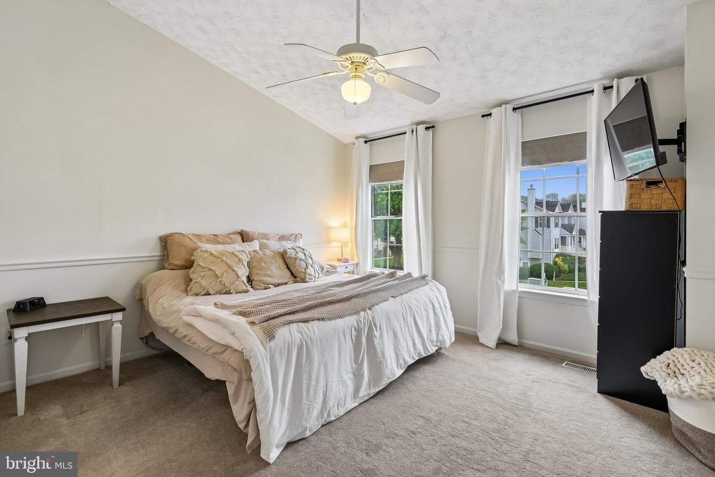 1431 Nestlewood Ct photo 17