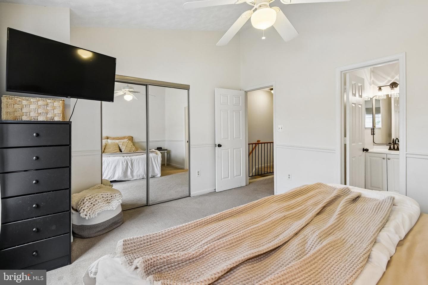 1431 Nestlewood Ct photo 19