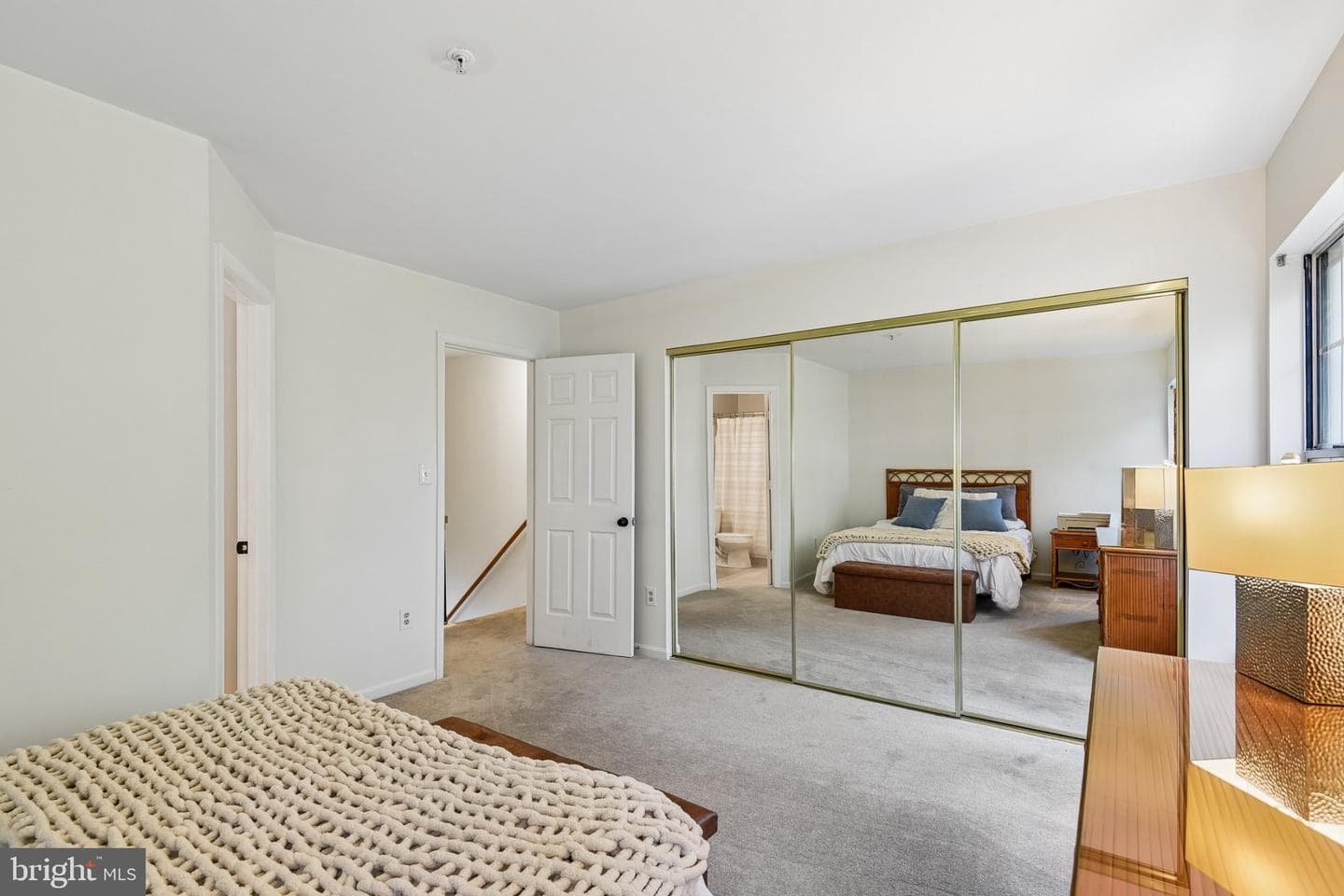 1431 Nestlewood Ct photo 23