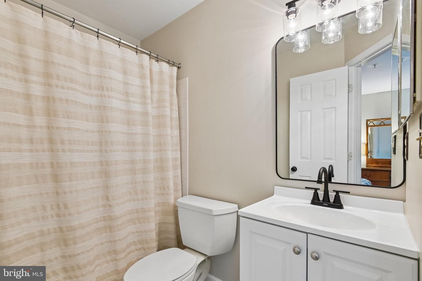 1431 Nestlewood Ct photo 24