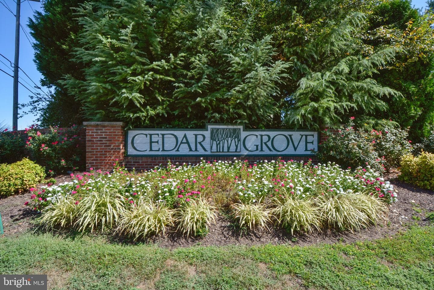 1431 Nestlewood Ct photo 25