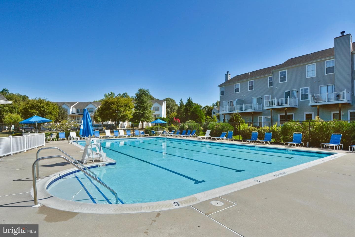 1431 Nestlewood Ct photo 26