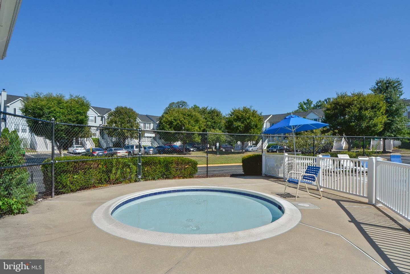 1431 Nestlewood Ct photo 27