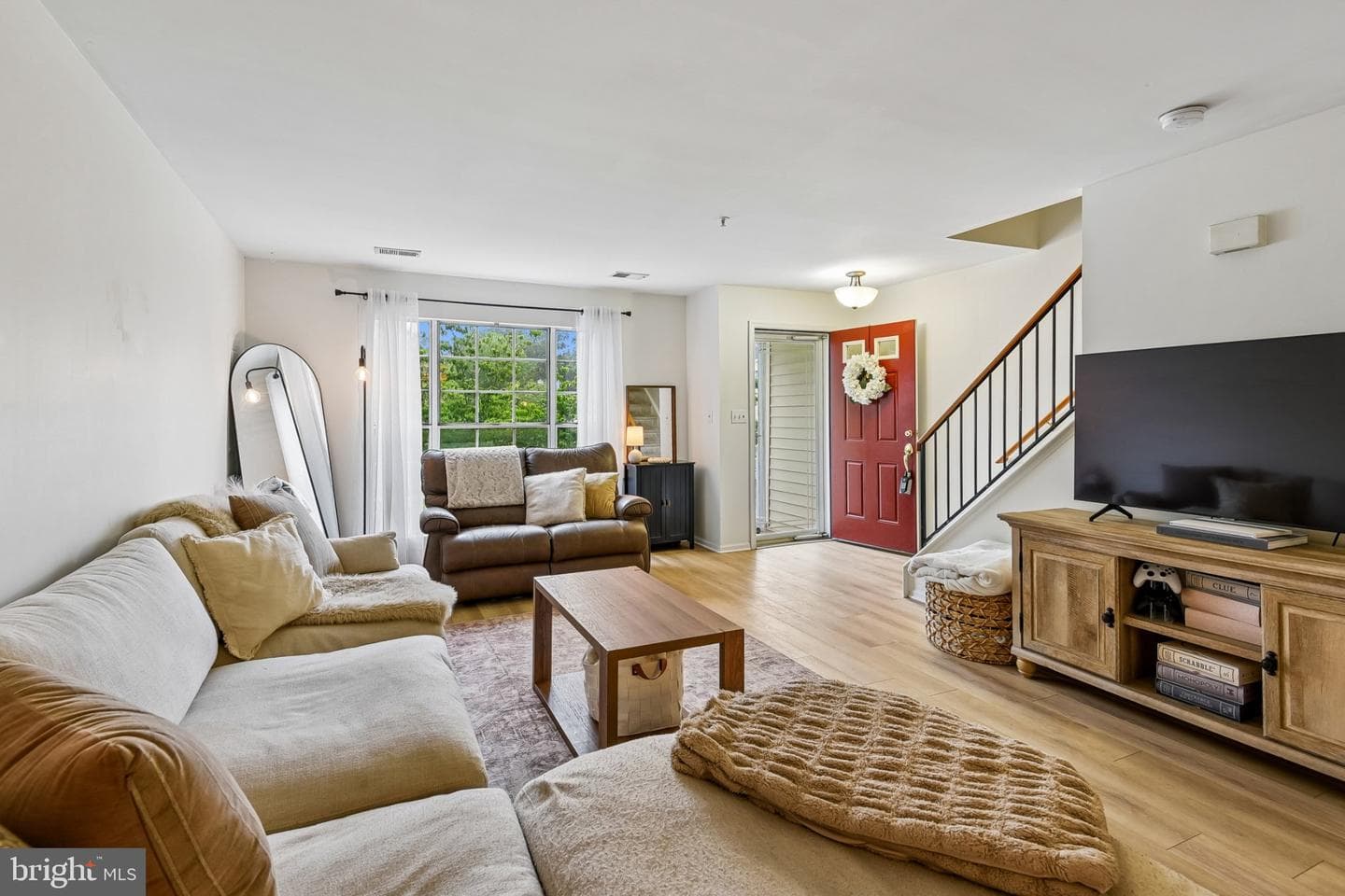 1431 Nestlewood Ct photo 5