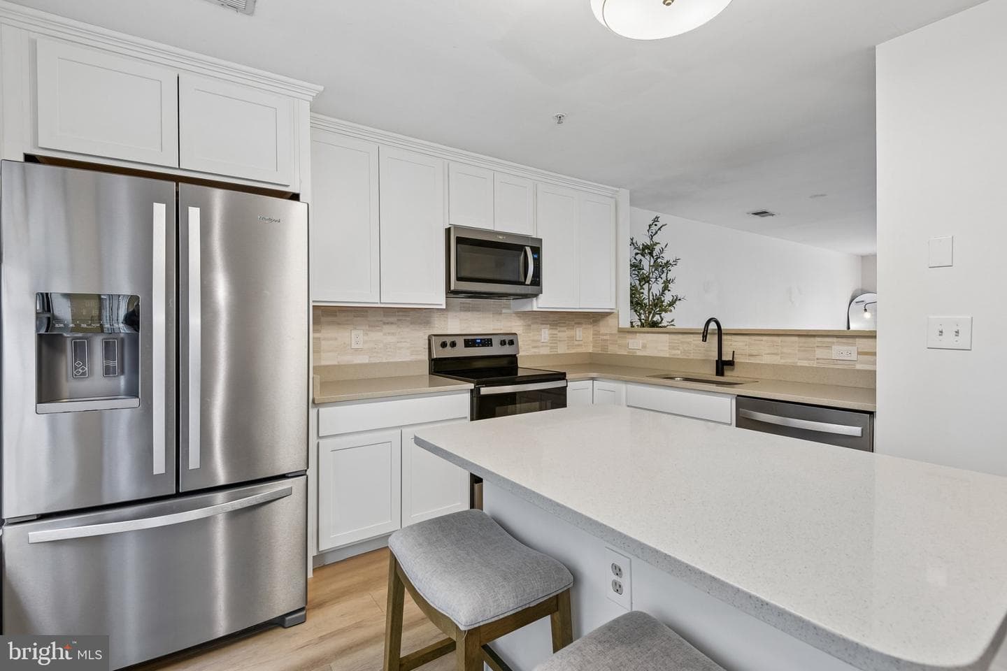 1431 Nestlewood Ct photo 9
