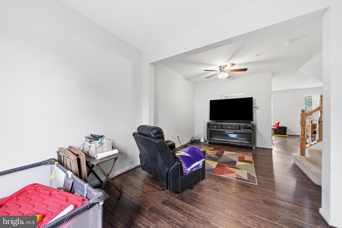 4107 Apple Leaf Ct photo 12